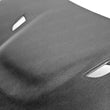 Load image into Gallery viewer, Seibon 12-14 BMW F30 / F32 BM-Style Carbon Fiber Hood - Installation View