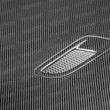 Load image into Gallery viewer, Seibon 12-14 BMW F30 / F32 BM-Style Carbon Fiber Hood - Additional View 6