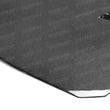 Load image into Gallery viewer, Seibon 12-14 BMW F30 / F32 VR-Style Carbon Fiber Hood - Installation View