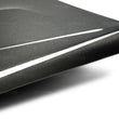 Load image into Gallery viewer, Seibon 12-14 Mercedes Benz C63 GT-Style Carbon Fiber Hood - Additional View 5