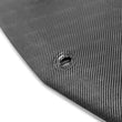 Load image into Gallery viewer, Seibon 12-14 Mercedes Benz C63 OEM Carbon Fiber Hood - Additional View 5