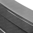 Load image into Gallery viewer, Seibon 12-14 Mercedes C-Class OE Style Carbon Fiber Trunk - Side View