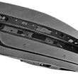 Load image into Gallery viewer, Seibon 12-14 Mercedes C-Class OE Style Carbon Fiber Trunk - Installation View