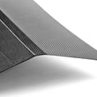 Load image into Gallery viewer, Seibon 12-14 Mercedes C-Class OE Style Carbon Fiber Trunk - Additional View 5