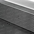 Load image into Gallery viewer, Seibon 12-14 Mercedes C-Class OE Style Carbon Fiber Trunk - Additional View 6