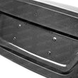 Load image into Gallery viewer, Seibon 12-14 Mercedes C-Class OE Style Carbon Fiber Trunk - Additional View 7