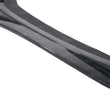 Load image into Gallery viewer, Seibon 12-14 Scion FR-S TB-Style Carbon Fiber Front Lip - Main Product View