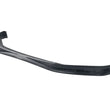 Load image into Gallery viewer, Seibon 12-14 Scion FR-S TB-Style Carbon Fiber Front Lip - Additional View 5
