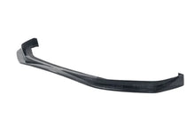 Load image into Gallery viewer, Seibon 12-14 Scion FR-S TB-Style Carbon Fiber Front Lip - Additional View 5