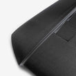 Load image into Gallery viewer, Seibon 12-15 Toyota Tacoma TS-Style Carbon Fiber Hood - Additional View 5
