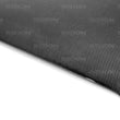 Load image into Gallery viewer, Seibon 13-17 Audi A5 OEM Carbon Fiber Hood - Main Product View
