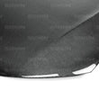 Load image into Gallery viewer, Seibon 13-17 Audi A5 OEM Carbon Fiber Hood - Additional View 5