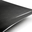 Load image into Gallery viewer, Seibon 13-18 Lexus GS OEM Carbon Fiber Hood - Main Product View