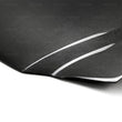 Load image into Gallery viewer, Seibon 13-18 Lexus GS OEM Carbon Fiber Hood - Additional View 5