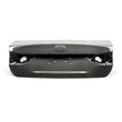 Load image into Gallery viewer, Seibon 13-18 Lexus GS OEM Carbon Fiber Trunk Lid - Main Product View