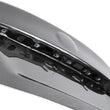 Load image into Gallery viewer, Seibon 13-18 Lexus GS OEM Carbon Fiber Trunk Lid - Additional View 6