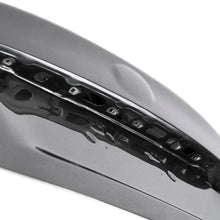 Load image into Gallery viewer, Seibon 13-18 Lexus GS OEM Carbon Fiber Trunk Lid - Additional View 6