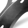 Load image into Gallery viewer, Seibon 14-15 Honda Civic 2 Door OE-Style Carbon Fiber Fenders - Additional View 5
