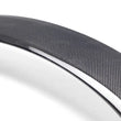 Load image into Gallery viewer, Seibon 14-15 Honda Civic 2 Door Si-Style Carbon Fiber Rear Spoiler - Additional View 5
