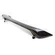 Load image into Gallery viewer, Seibon 14-15 Honda Civic 2 Door Si-Style Carbon Fiber Rear Spoiler - Additional View 7