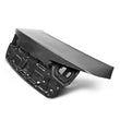 Load image into Gallery viewer, Seibon 14-15 Kia Optima OE Style Carbon Fiber Trunk Lid (Excl 2016 Models) - Additional View 5