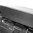 Load image into Gallery viewer, Seibon 14-15 Kia Optima OE Style Carbon Fiber Trunk Lid (Excl 2016 Models) - Additional View 7
