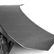 Load image into Gallery viewer, Seibon 14-15 Kia Optima OE Style Carbon Fiber Trunk Lid (Excl 2016 Models) - Additional View 10