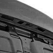 Load image into Gallery viewer, Seibon 14-15 Kia Optima OE Style Carbon Fiber Trunk Lid (Excl 2016 Models) - Additional View 11