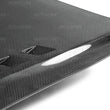 Load image into Gallery viewer, Seibon 14-20 Lexus IS250/IS300 BT Style Carbon Fiber Hood - Additional View 5