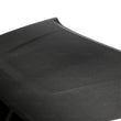 Load image into Gallery viewer, Seibon 14-20 Toyota Tundra OEM Style Carbon Fiber Hood - Additional View 5