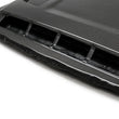 Load image into Gallery viewer, Seibon 14-20 Toyota Tundra TS-Style Carbon Fiber Hood - Additional View 5
