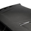 Load image into Gallery viewer, Seibon 14-20 Toyota Tundra TS-Style Carbon Fiber Hood - Additional View 6