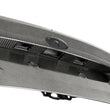 Load image into Gallery viewer, Seibon 14 Ford Fiesta ST Carbon Fiber Trunk Lid (Prototype) - Side View