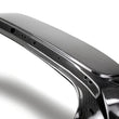Load image into Gallery viewer, Seibon 14 Ford Fiesta ST Carbon Fiber Trunk Lid (Prototype) - Back View