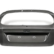 Load image into Gallery viewer, Seibon 14 Ford Fiesta ST Carbon Fiber Trunk Lid (Prototype) - Additional View 6