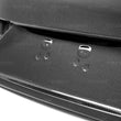 Load image into Gallery viewer, Seibon 14 Lexus IS250/350 C-Style Carbon Fiber Trunk Lid - Main Product View