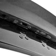 Load image into Gallery viewer, Seibon 14 Lexus IS250/350 C-Style Carbon Fiber Trunk Lid - Installation View