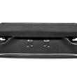 Load image into Gallery viewer, Seibon 14 Lexus IS250/350 C-Style Carbon Fiber Trunk Lid - Additional View 5