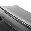 Load image into Gallery viewer, Seibon 14 Lexus IS250/350 C-Style Carbon Fiber Trunk Lid - Additional View 6