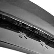 Load image into Gallery viewer, Seibon 14 Lexus IS250/350 C-Style Carbon Fiber Trunk Lid - Additional View 8
