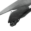 Load image into Gallery viewer, Seibon 14 Lexus IS250/350 OE-Style Carbon Fiber Fenders - Main Product View