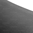 Load image into Gallery viewer, Seibon 14 Lexus IS250/350 OE Style Carbon Fiber Hood - Back View