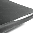 Load image into Gallery viewer, Seibon 14 Lexus IS250/350 OE Style Carbon Fiber Hood - Installation View