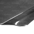 Load image into Gallery viewer, Seibon 14 Lexus IS250/350 OE Style Carbon Fiber Hood - Additional View 5