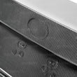Load image into Gallery viewer, Seibon 14 Lexus IS250/350 OEM Carbon Fiber Trunk Lid - Main Product View