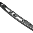 Load image into Gallery viewer, Seibon 14 Lexus IS250/350 OEM Carbon Fiber Trunk Lid - Back View