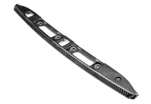 Load image into Gallery viewer, Seibon 14 Lexus IS250/350 OEM Carbon Fiber Trunk Lid - Back View