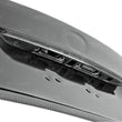 Load image into Gallery viewer, Seibon 14 Lexus IS250/350 OEM Carbon Fiber Trunk Lid - Additional View 5