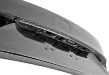 Load image into Gallery viewer, Seibon 14 Lexus IS250/350 OEM Carbon Fiber Trunk Lid - Additional View 5
