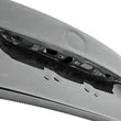 Load image into Gallery viewer, Seibon 14 Lexus IS250/350 OEM Carbon Fiber Trunk Lid - Additional View 6